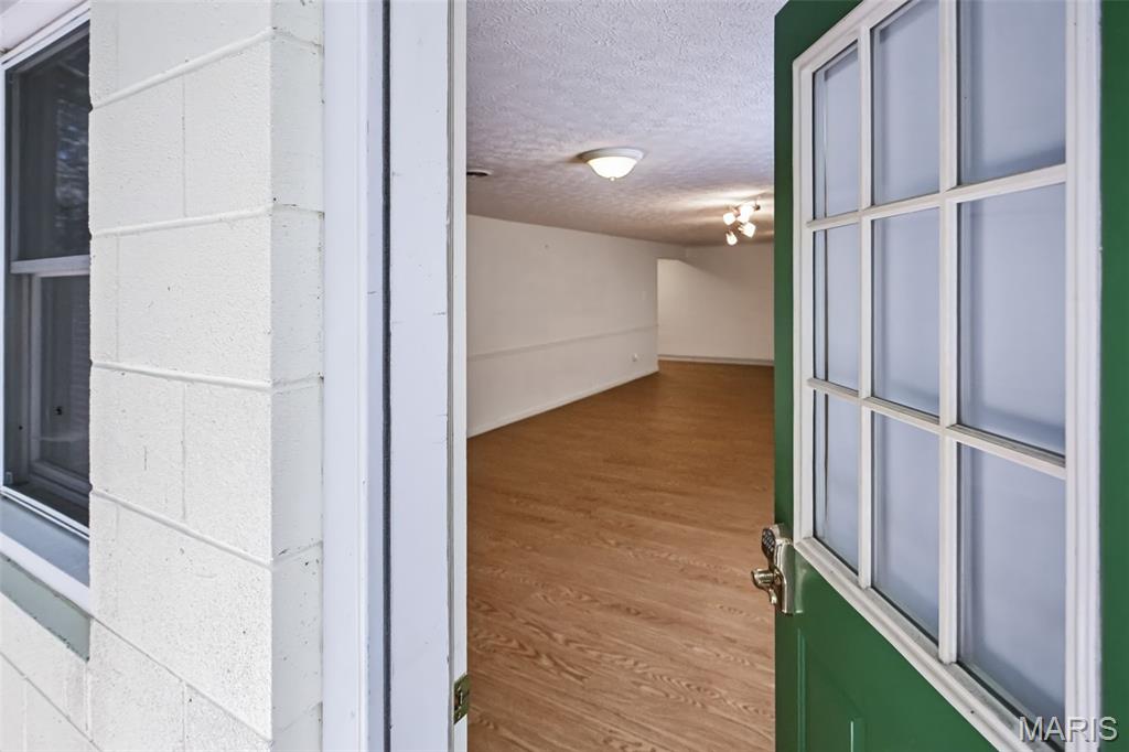 Sixth Montclaire Sub - Residential