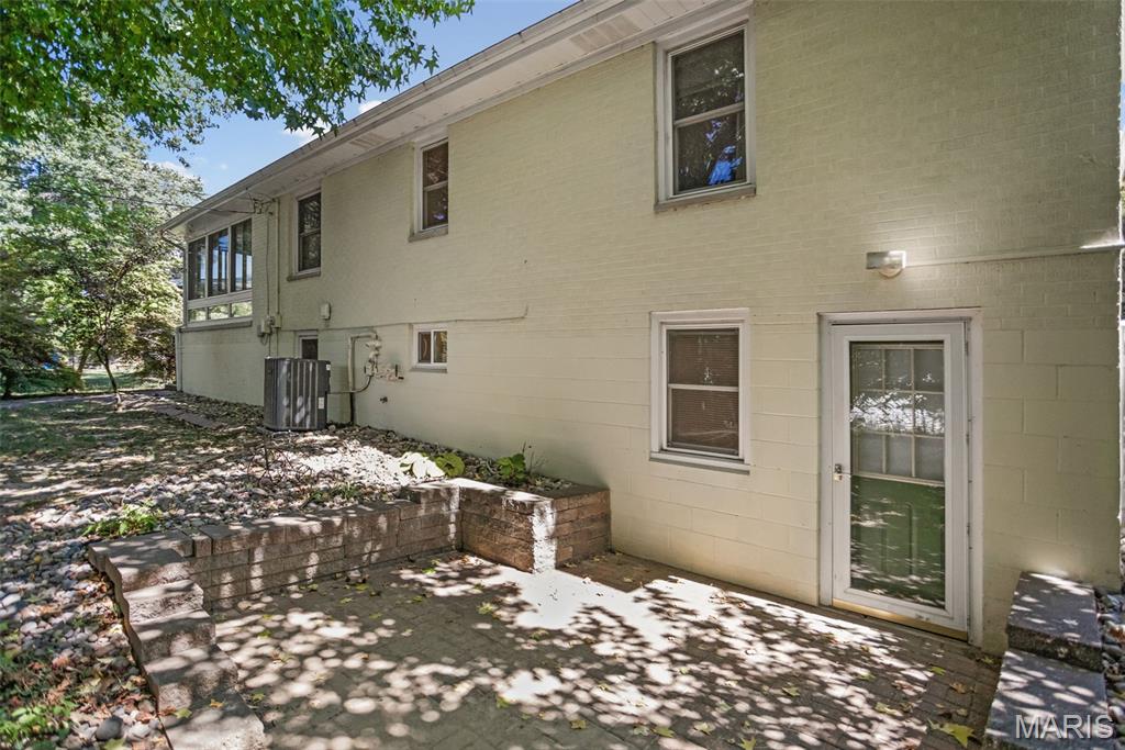 Sixth Montclaire Sub - Residential