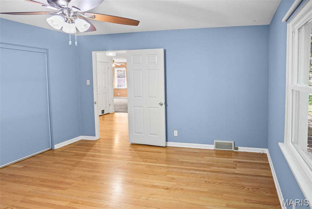 Sixth Montclaire Sub - Residential
