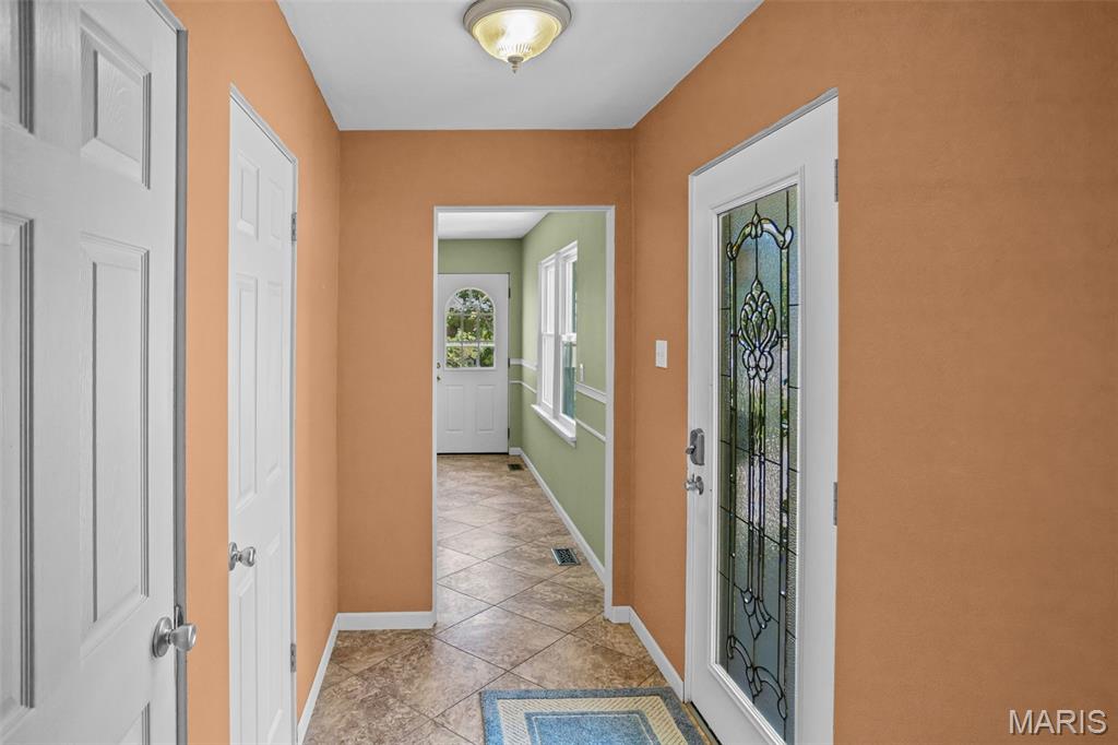 Sixth Montclaire Sub - Residential