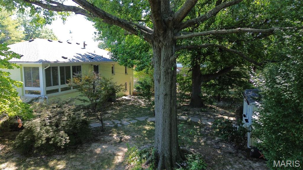 Sixth Montclaire Sub - Residential