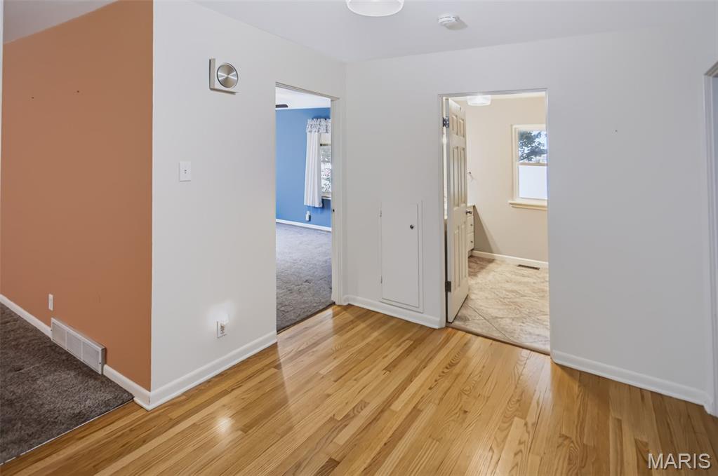 Sixth Montclaire Sub - Residential