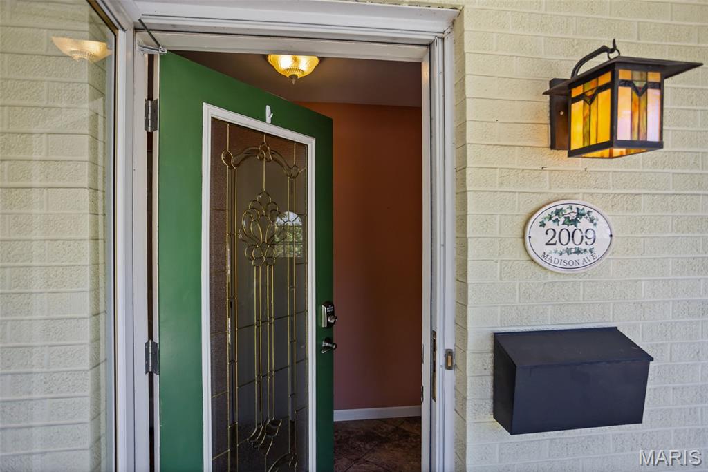 Sixth Montclaire Sub - Residential