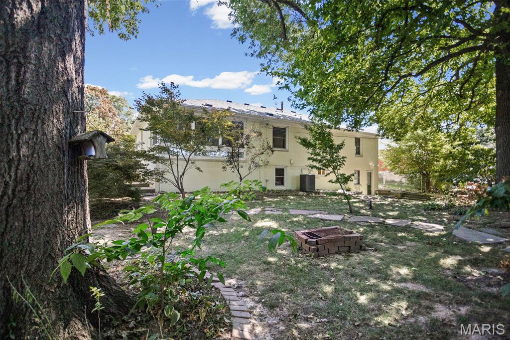 Sixth Montclaire Sub - Residential
