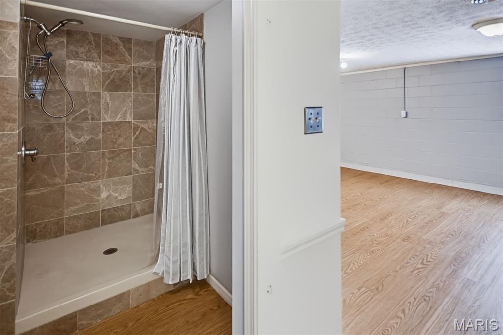 Sixth Montclaire Sub - Residential