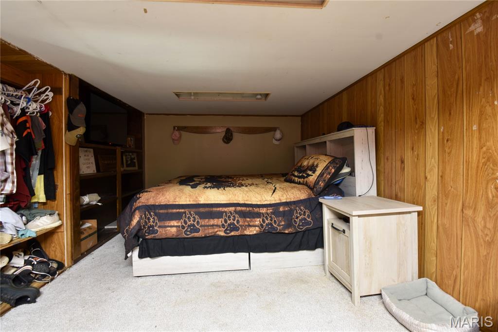 Poplar Heights - Residential