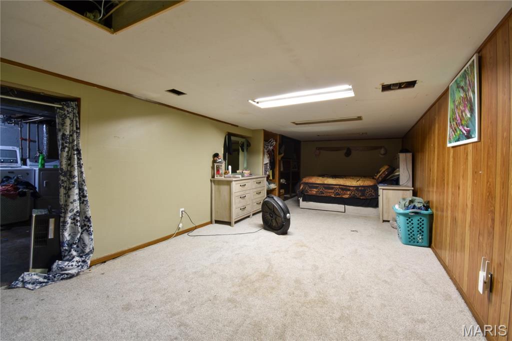 Poplar Heights - Residential