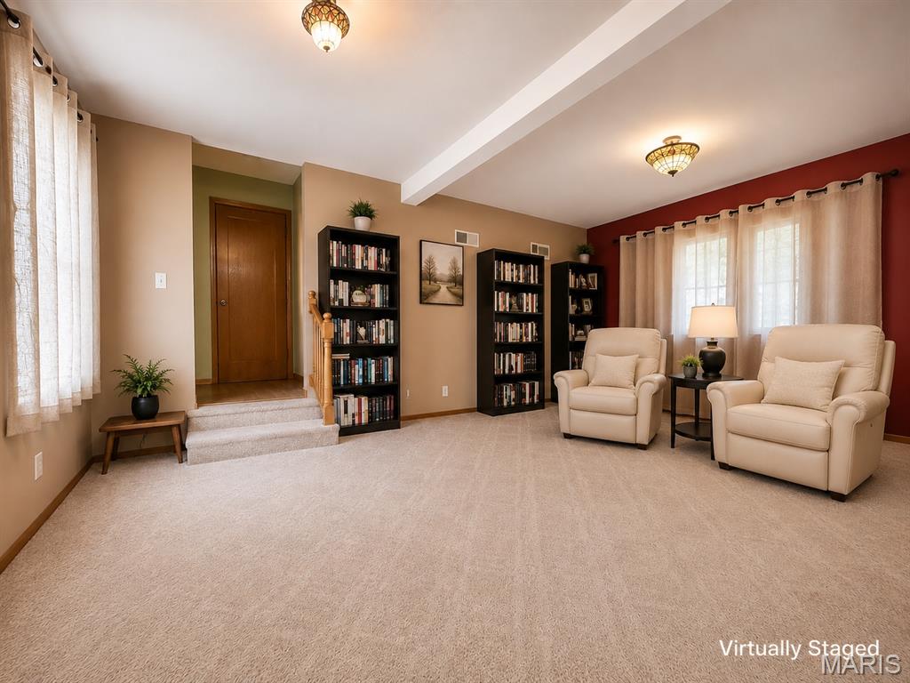 McGaugheys Second Add - Residential