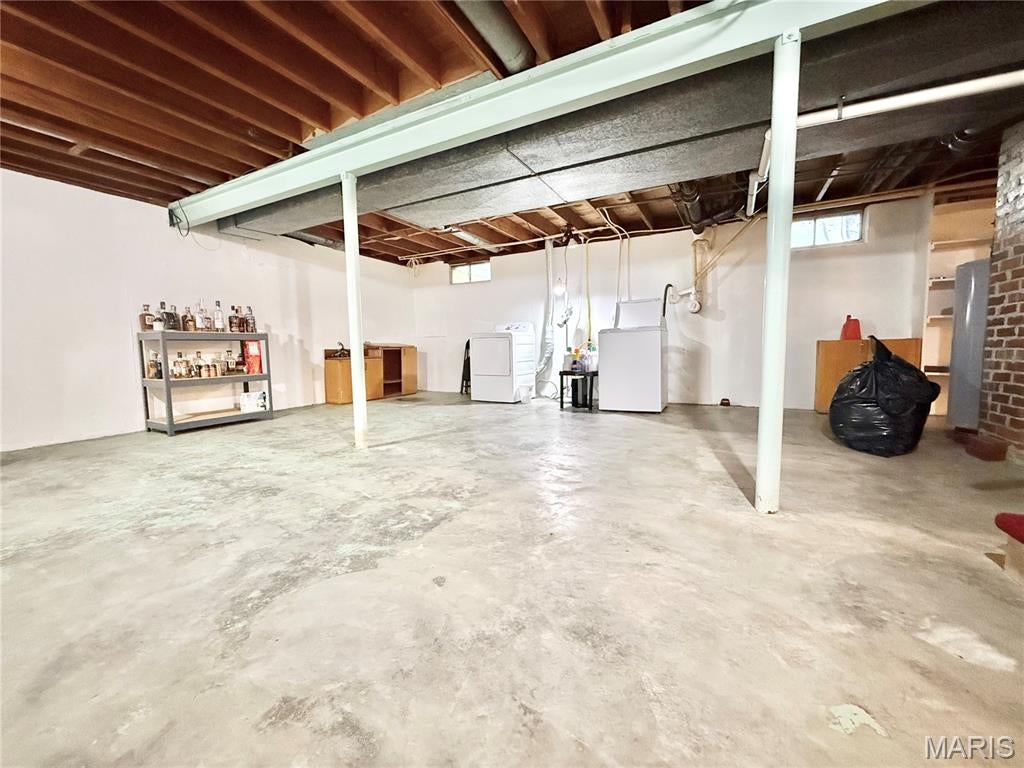 McGaugheys Second Add - Residential