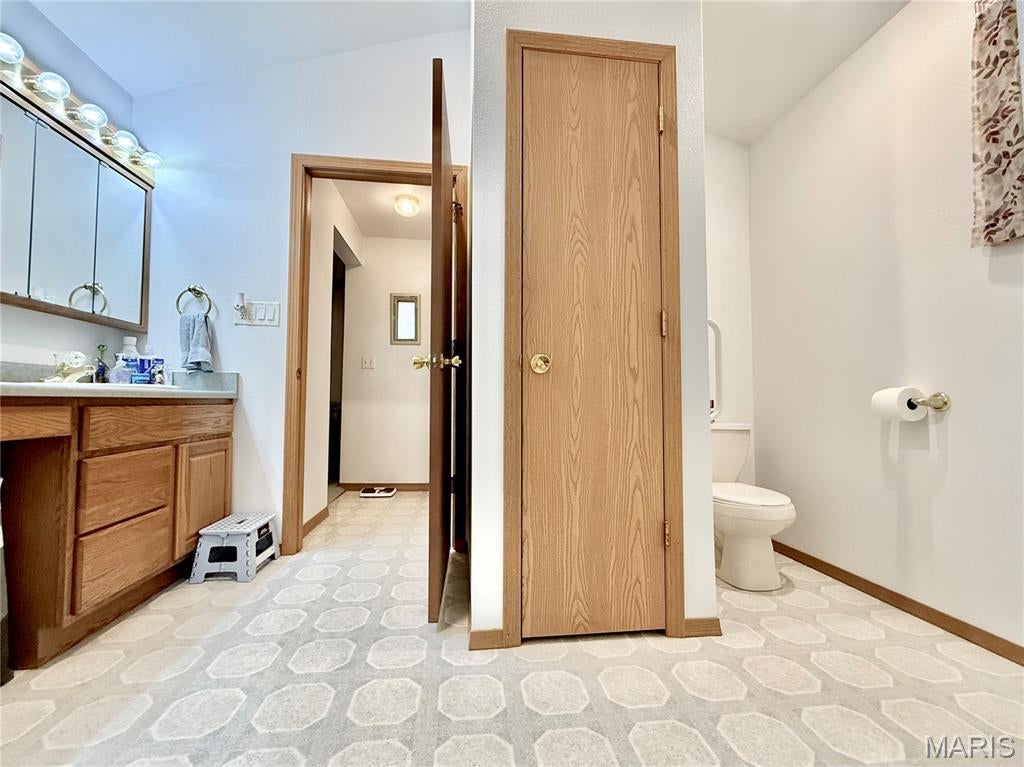 McGaugheys Second Add - Residential
