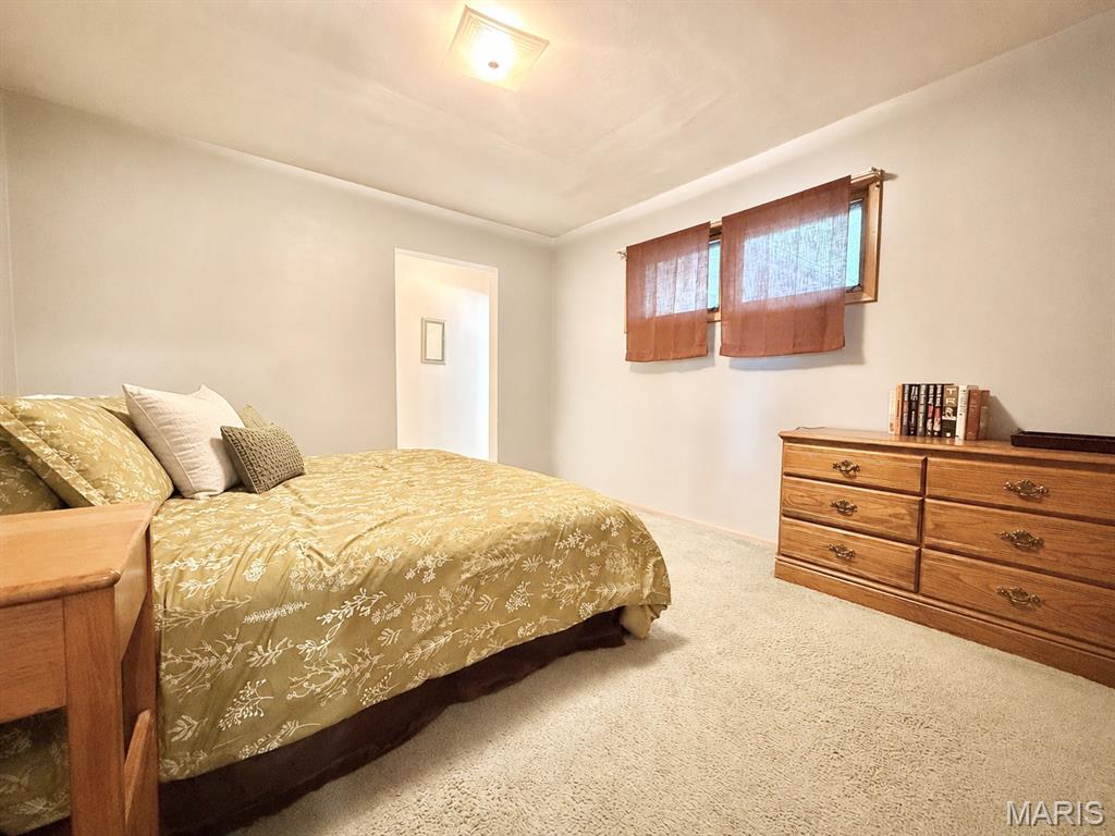McGaugheys Second Add - Residential