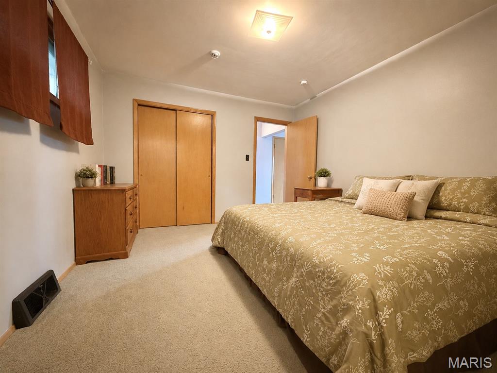 McGaugheys Second Add - Residential