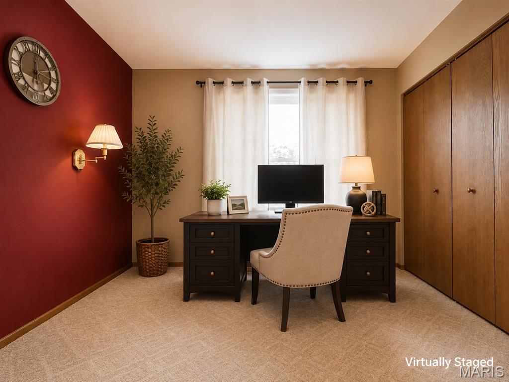 McGaugheys Second Add - Residential