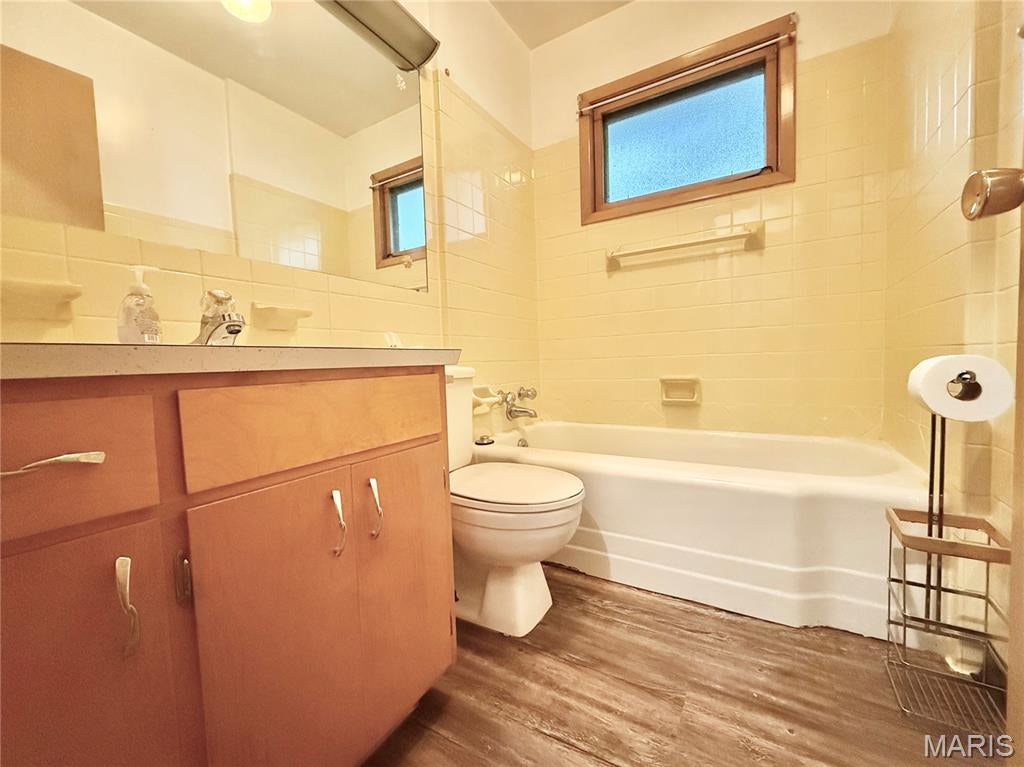 McGaugheys Second Add - Residential
