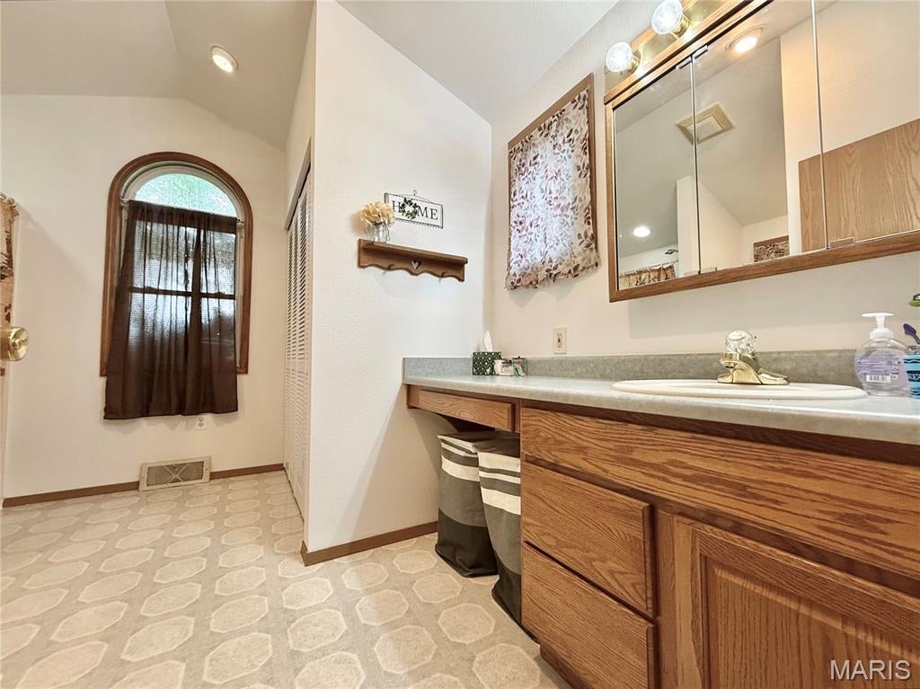 McGaugheys Second Add - Residential