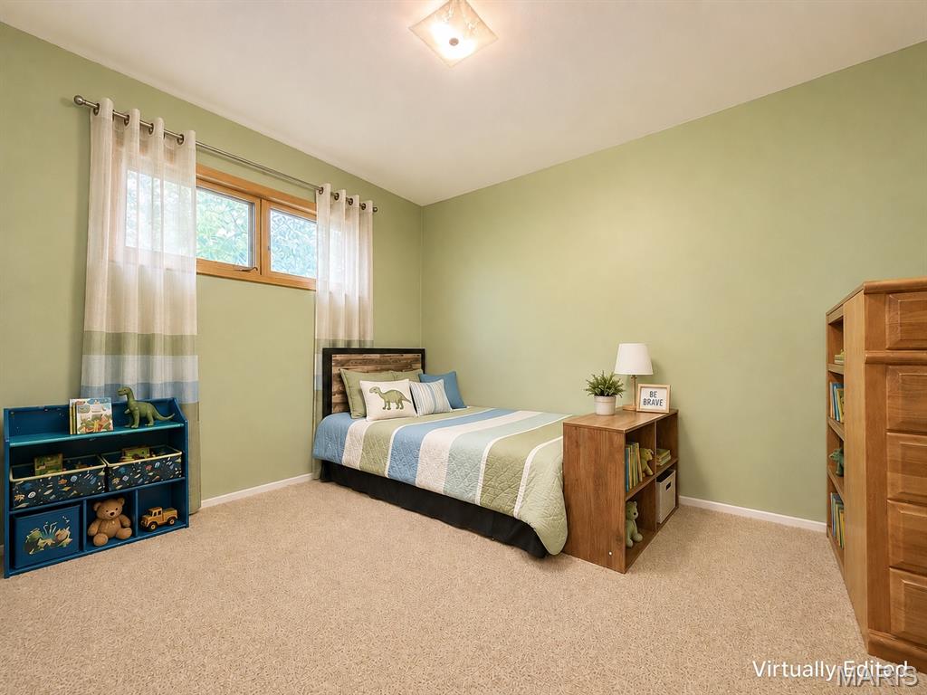 McGaugheys Second Add - Residential