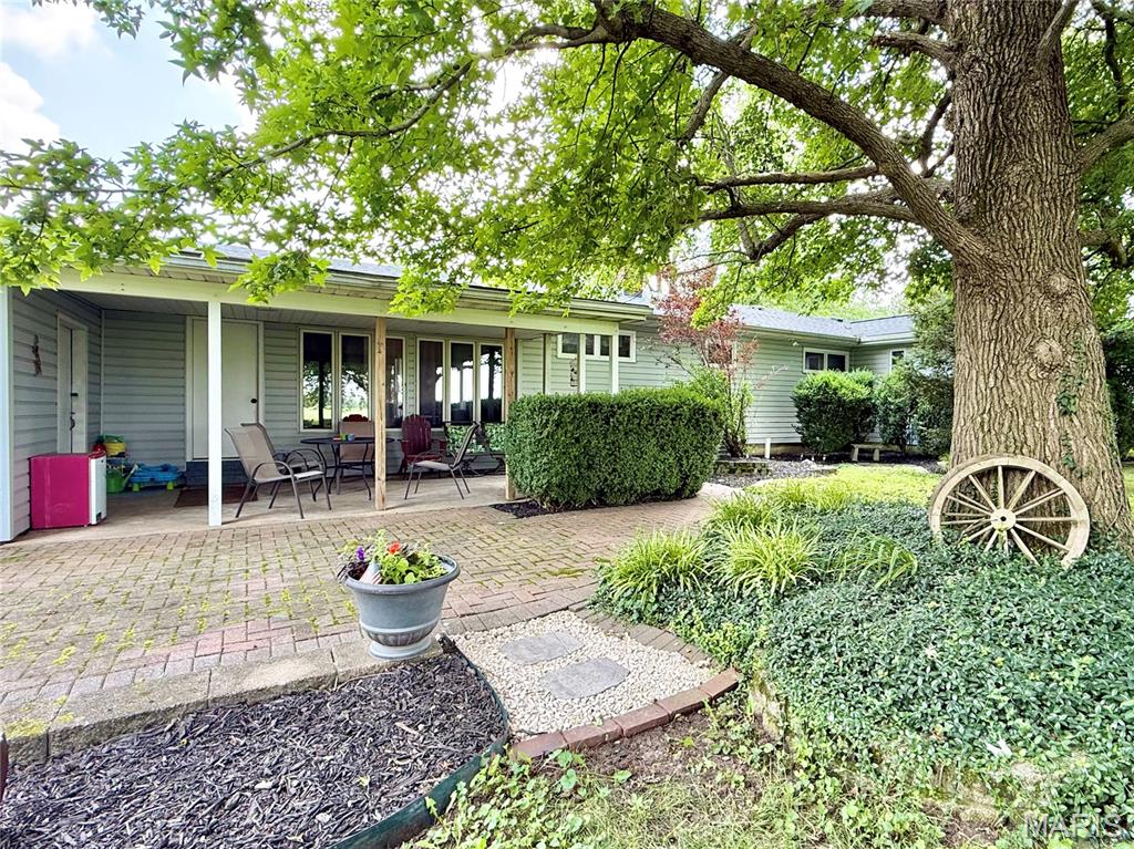 McGaugheys Second Add - Residential