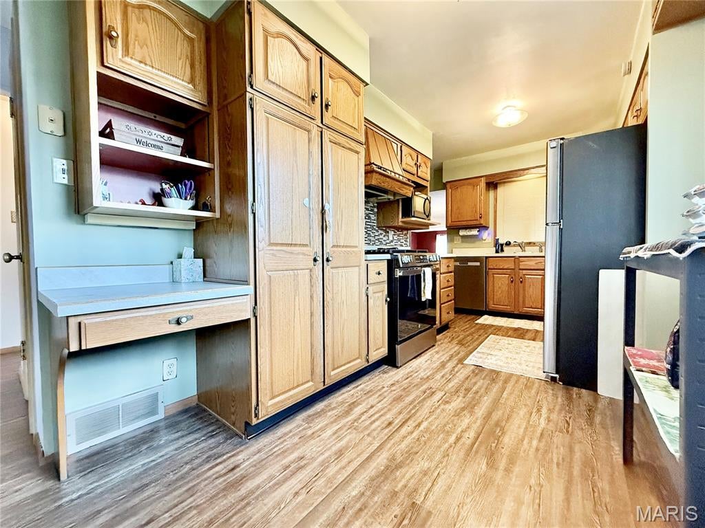 McGaugheys Second Add - Residential