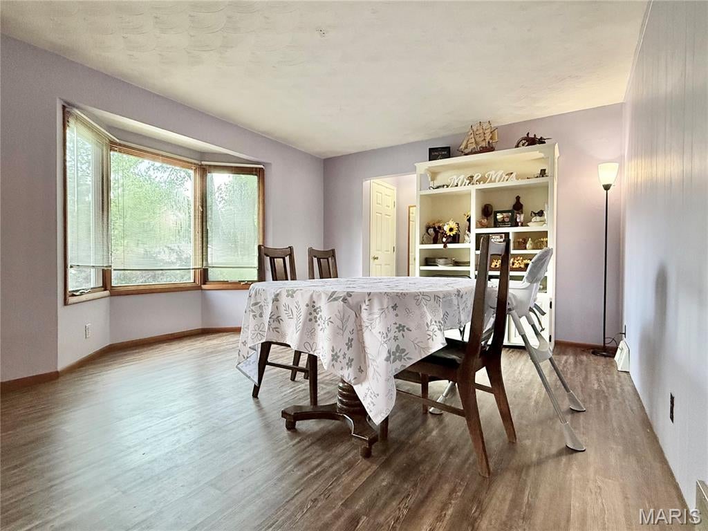 McGaugheys Second Add - Residential