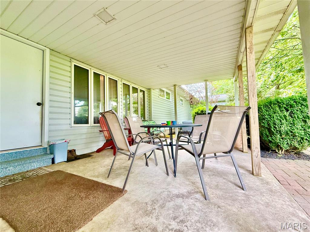 McGaugheys Second Add - Residential