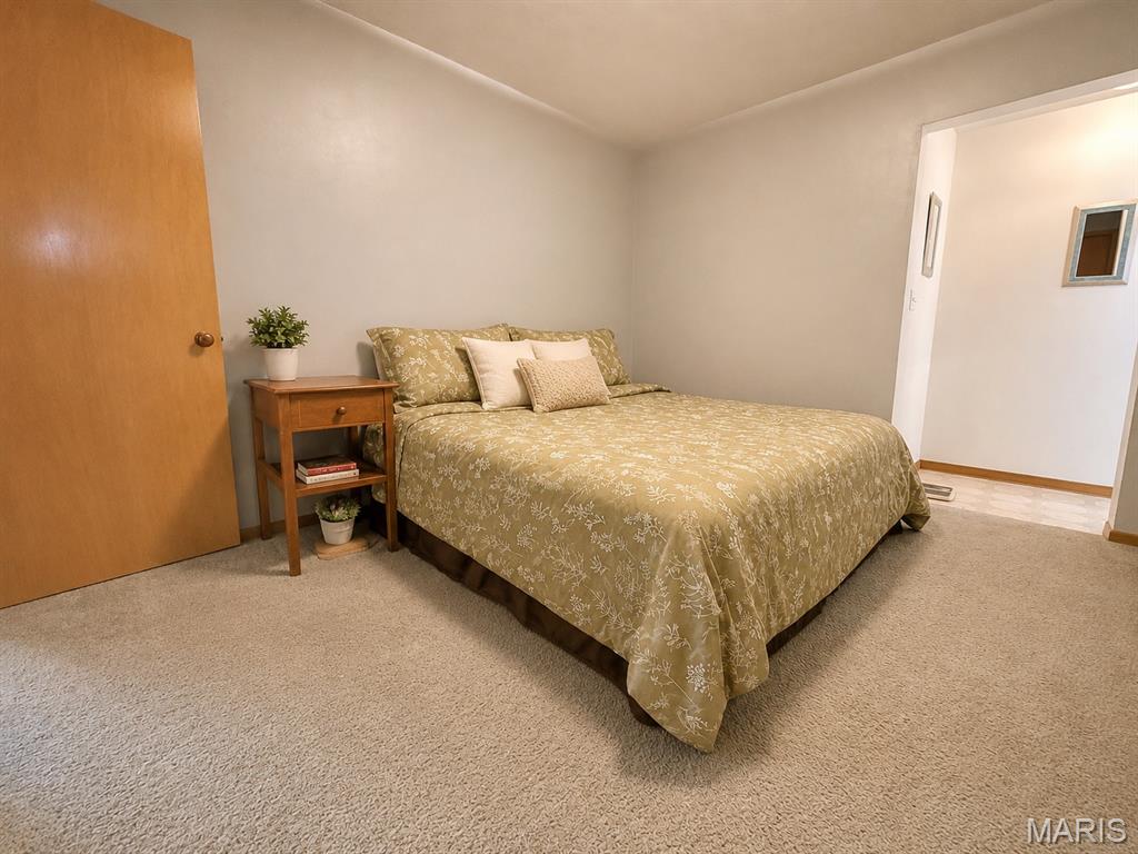 McGaugheys Second Add - Residential