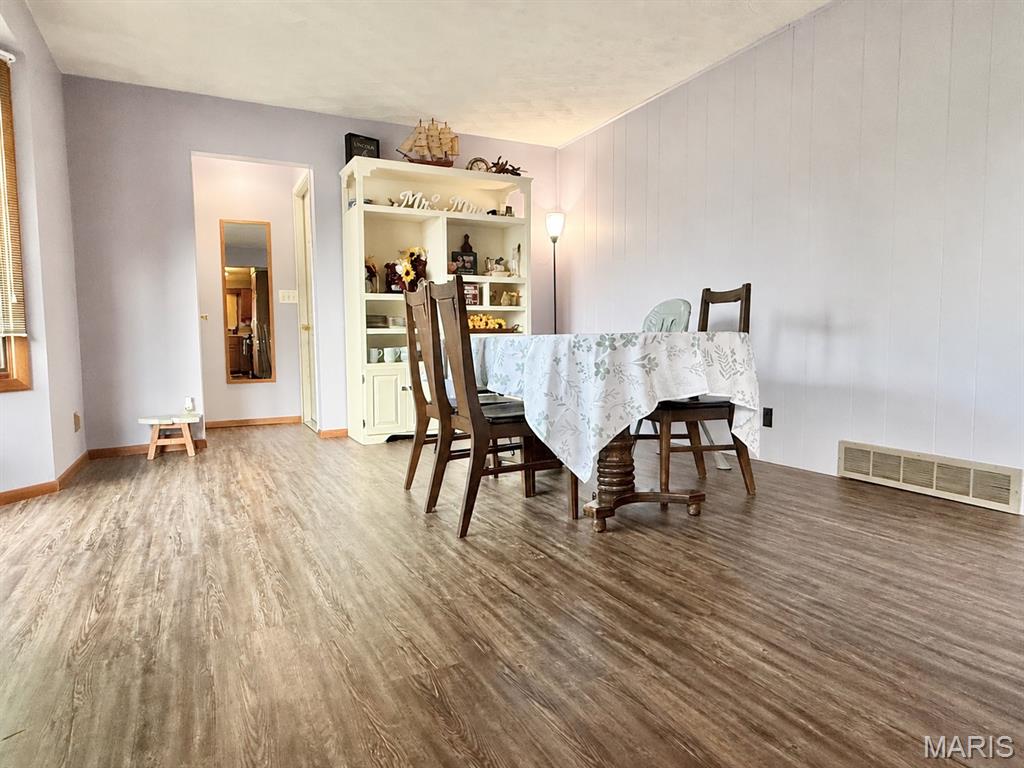 McGaugheys Second Add - Residential