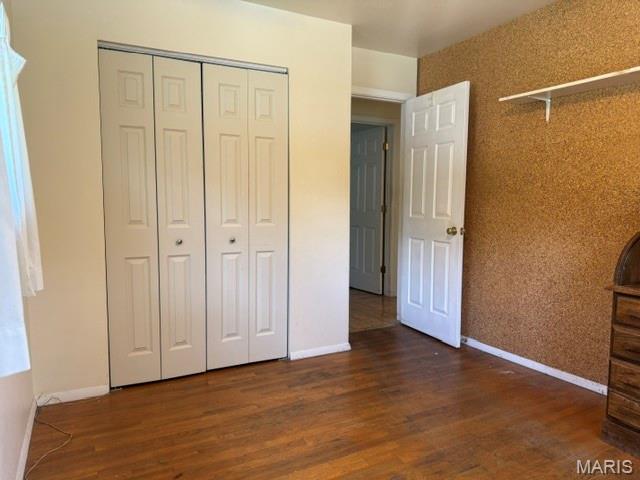Oakbrook First Add - Residential