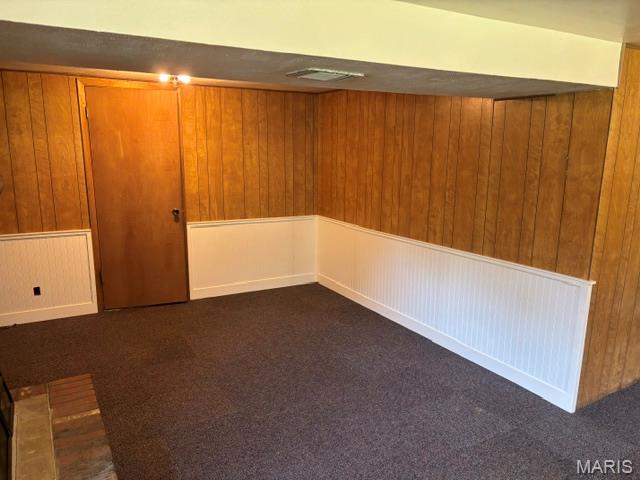 Oakbrook First Add - Residential