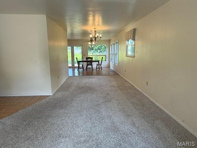 Oakbrook First Add - Residential