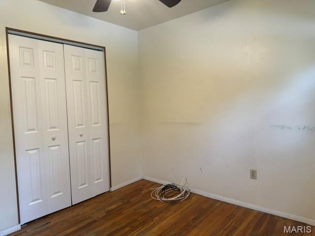 Oakbrook First Add - Residential