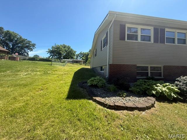 Oakbrook First Add - Residential