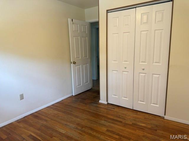 Oakbrook First Add - Residential