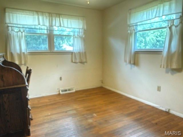 Oakbrook First Add - Residential