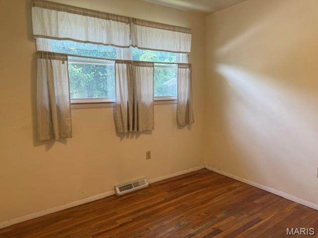 Oakbrook First Add - Residential