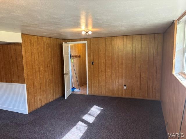 Oakbrook First Add - Residential