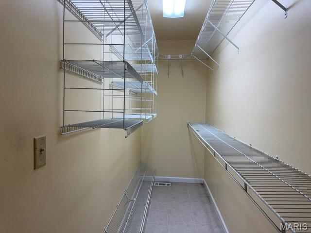 Oakbrook First Add - Residential