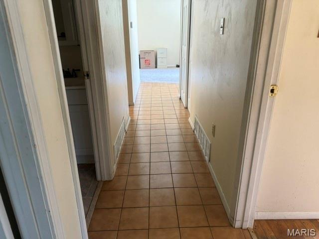 Oakbrook First Add - Residential