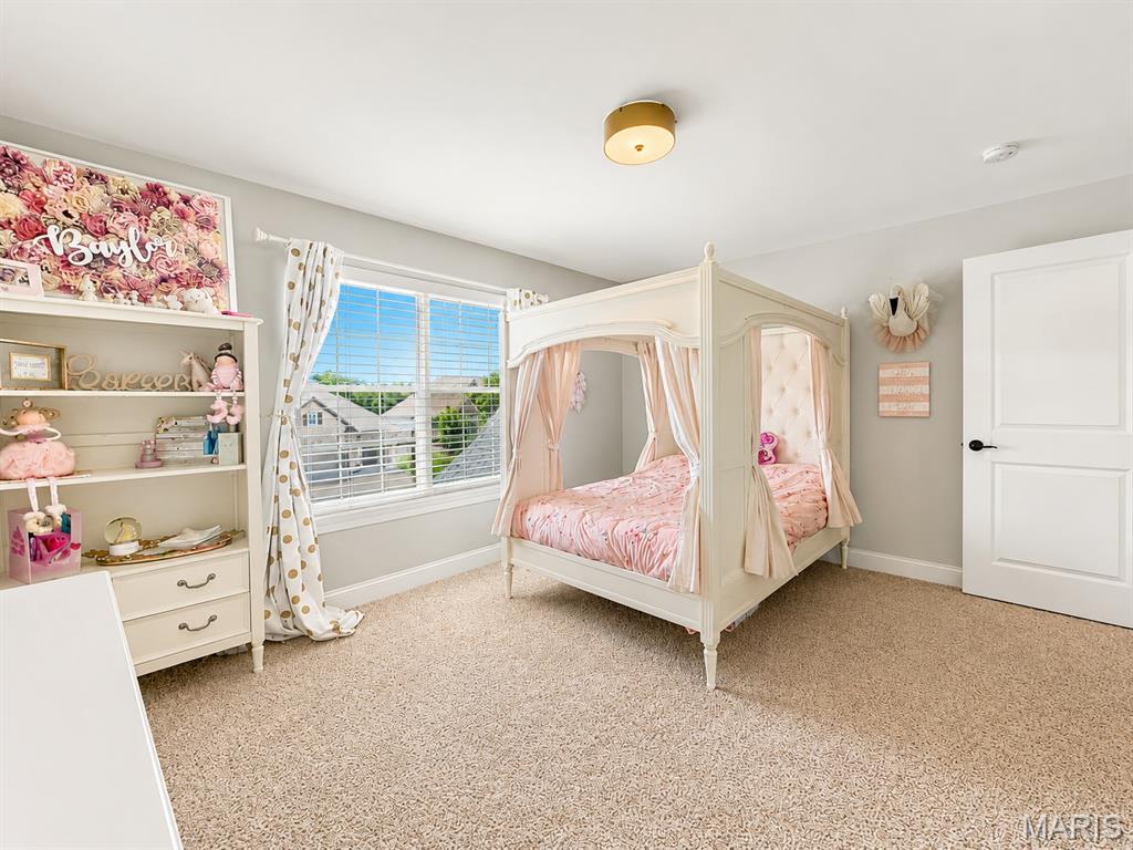 Manors At Wilmer Valley #7 - Residential