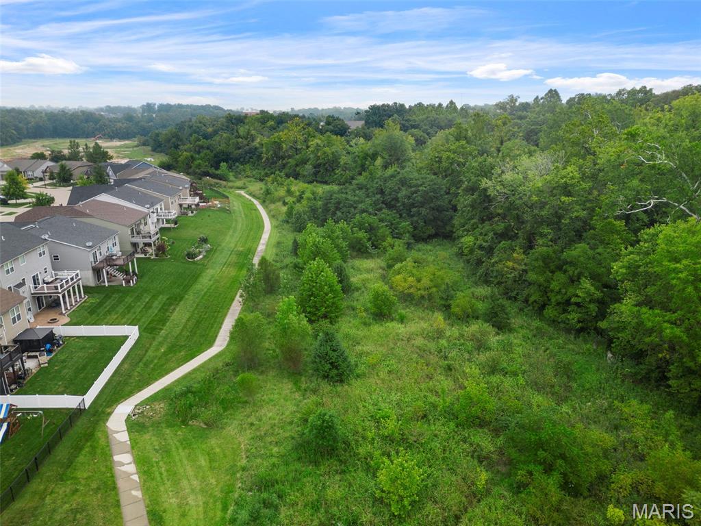 Manors At Wilmer Valley #7 - Residential