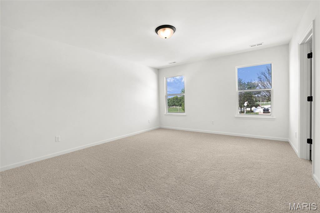 Fairmount Grove - Residential