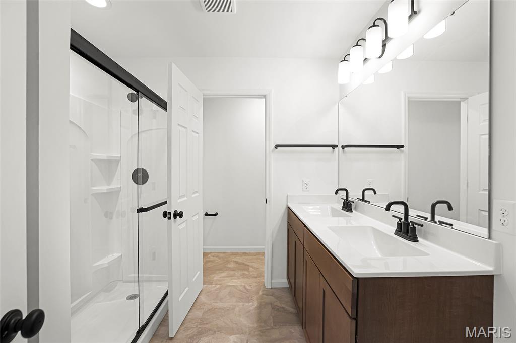 Fairmount Grove - Residential