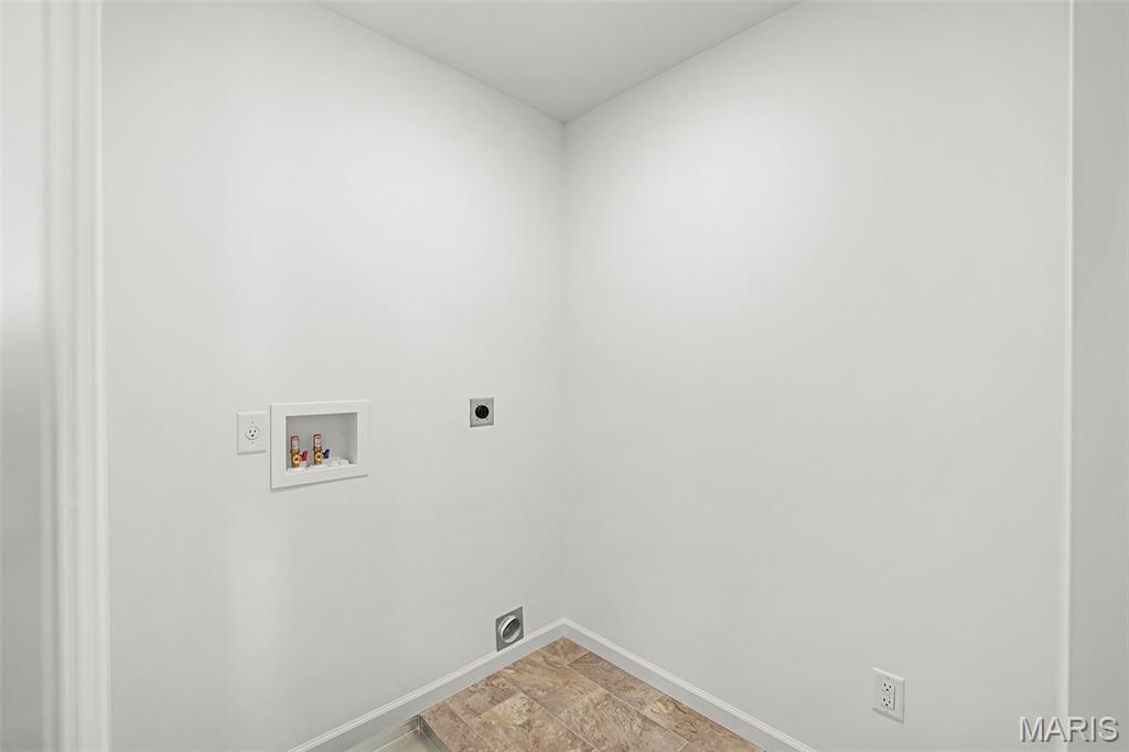 Fairmount Grove - Residential