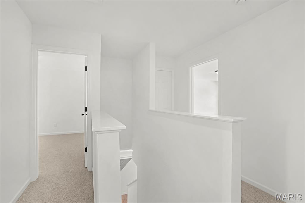 Fairmount Grove - Residential