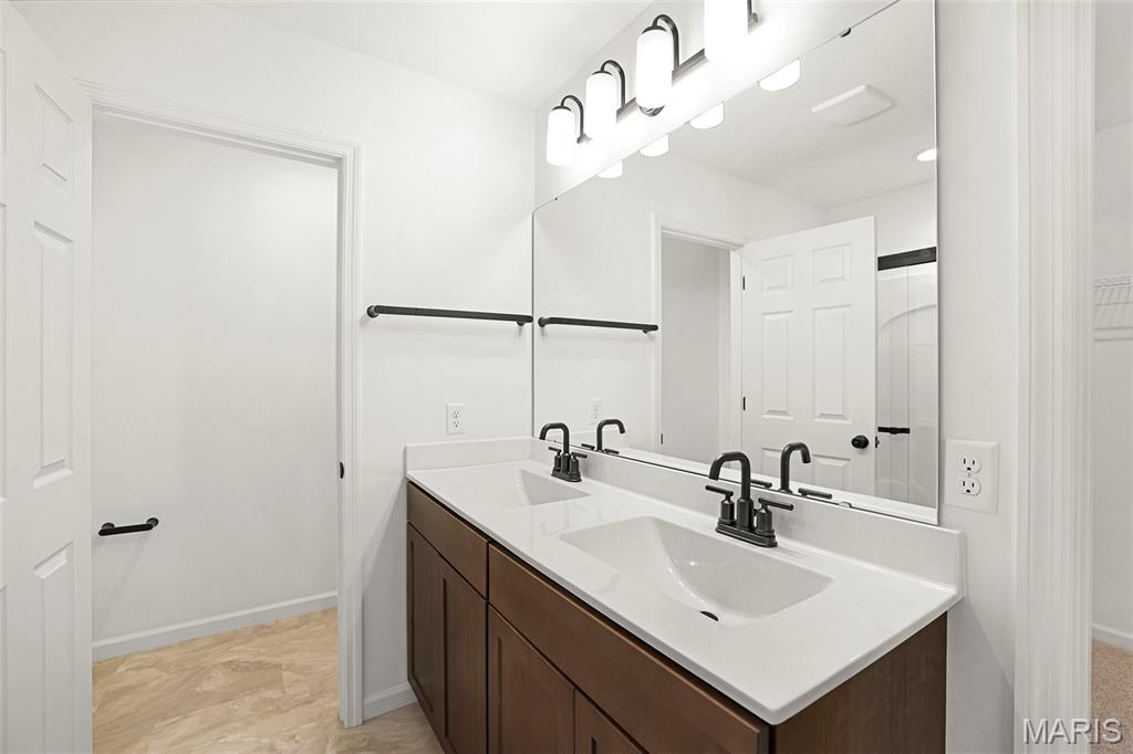 Fairmount Grove - Residential
