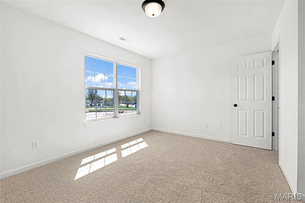 Fairmount Grove - Residential