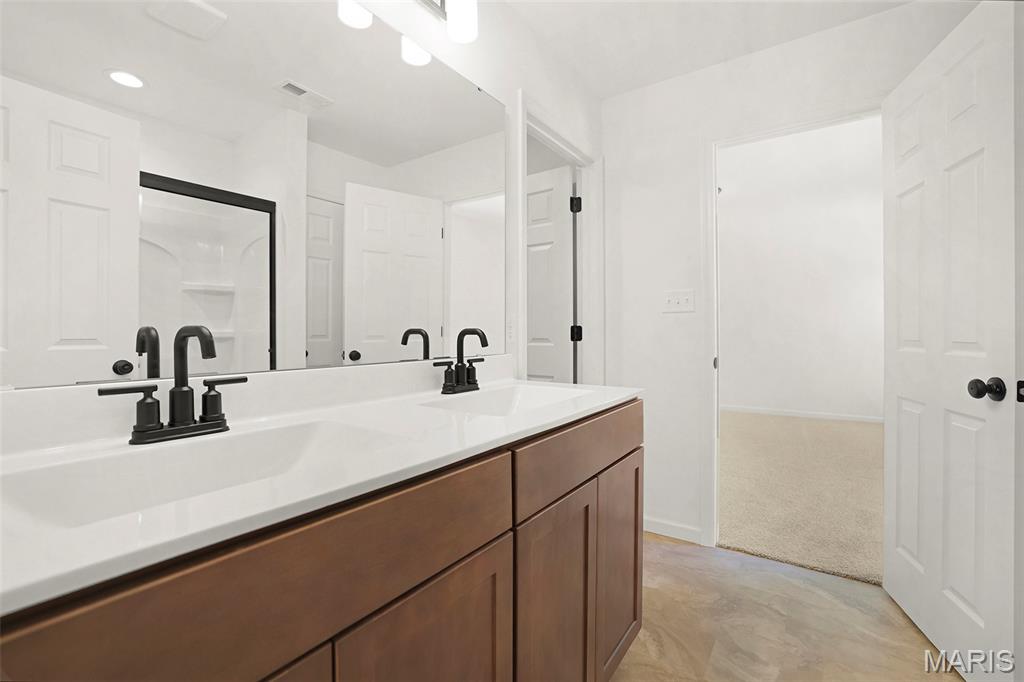 Fairmount Grove - Residential