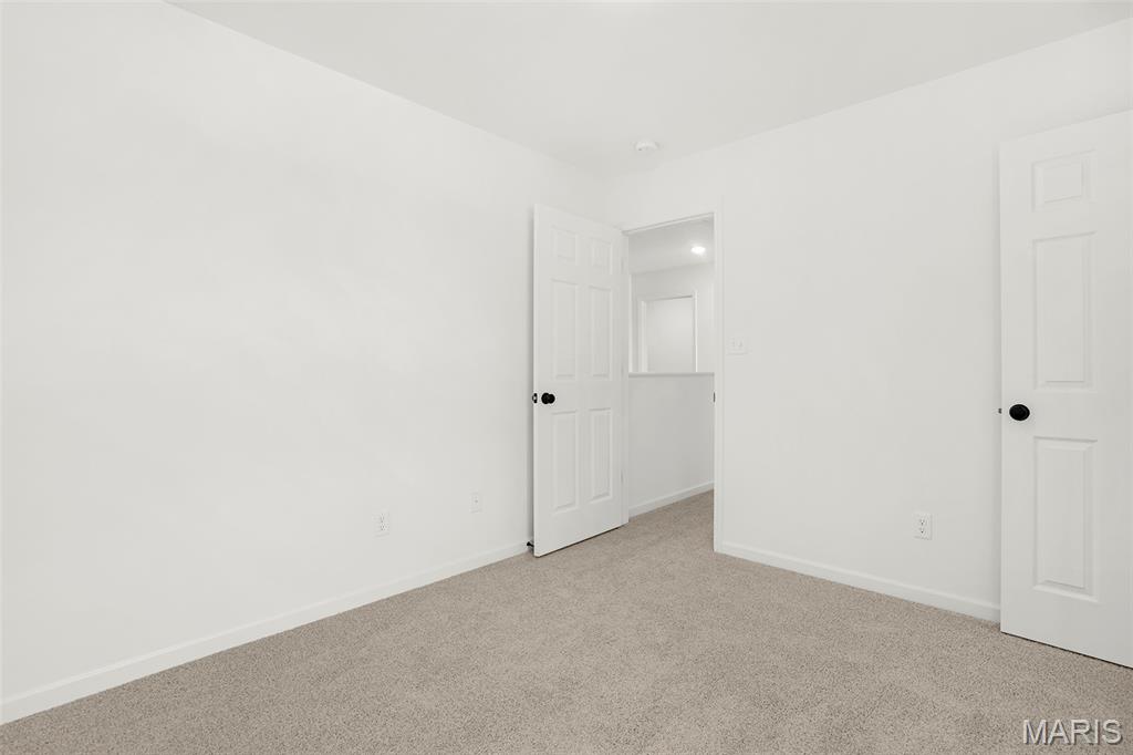Fairmount Grove - Residential