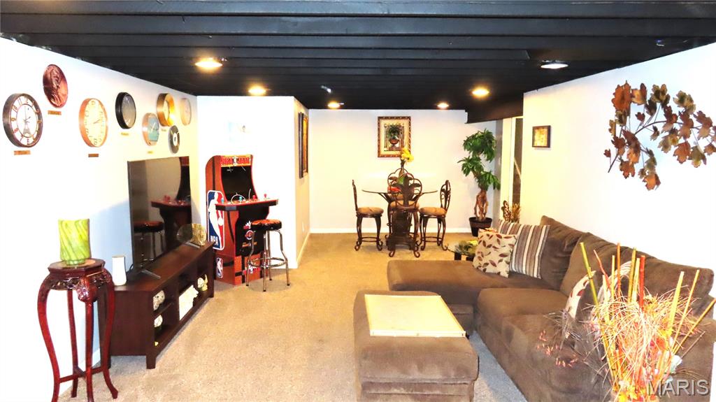 Fox Lake 6 - Residential