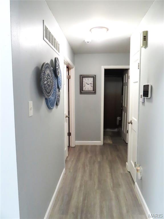 Fox Lake 6 - Residential