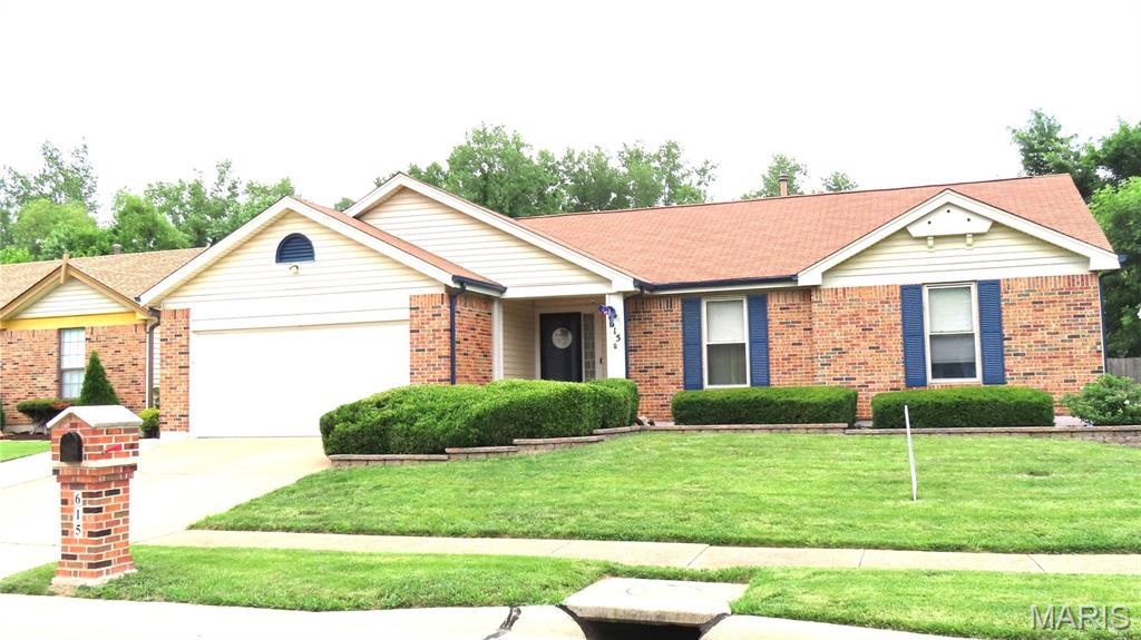 Fox Lake 6 - Residential